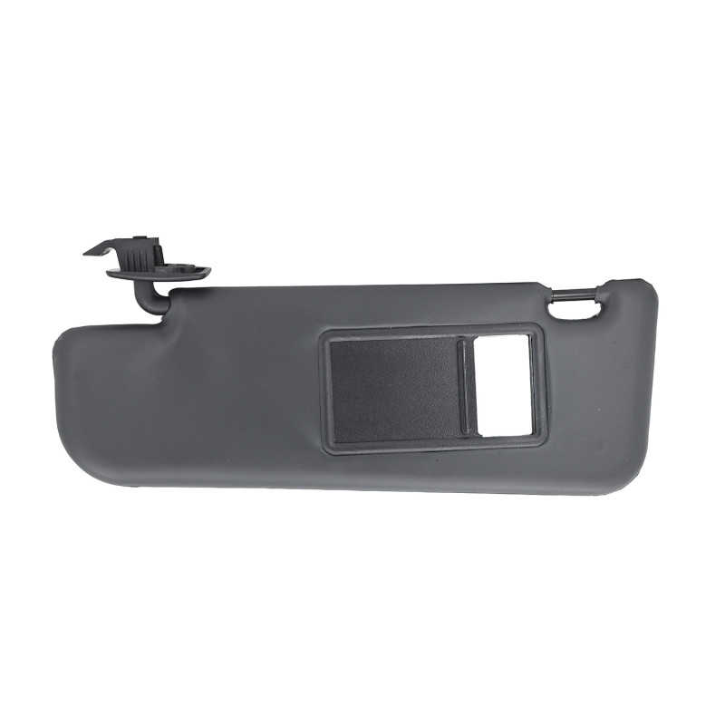 VISERA FIAT 500 /DELANTERA/IZQUIERDO
