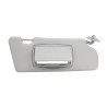 VISERA FORD COURIER /DELANTERA/DERECHO