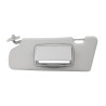 VISERA FORD COURIER /DELANTERA/IZQUIERDO