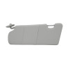 VISERA FORD COURIER /DELANTERA/IZQUIERDO