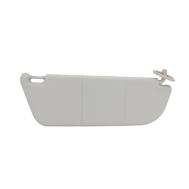 VISERA CHEVROLET CORSA /DELANTERA/DERECHO