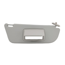 VISERA CHEVROLET CORSA...