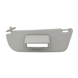VISERA CHEVROLET CORSA...