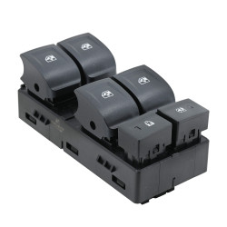 CONTROL ELECTRICO CHEVROLET...