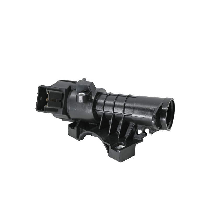 CILINDRO DE ENCENDIDO VOLKSWAGEN CROSSFOX
