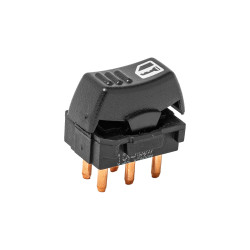 CONTROL ELECTRICO CHEVROLET...