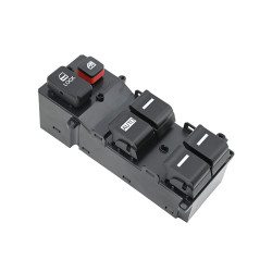 CONTROL ELECTRICO HONDA...