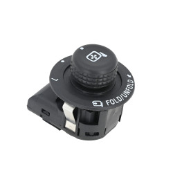 CONTROL ELECTRICO FORD...