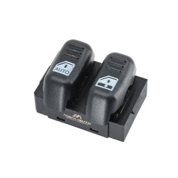 CONTROL ELECTRICO CHEVROLET...