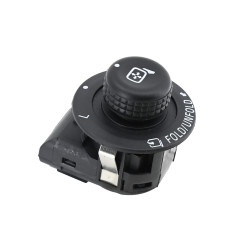 CONTROL ELECTRICO FORD...