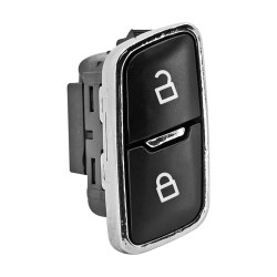 CONTROL ELECTRICO FORD...