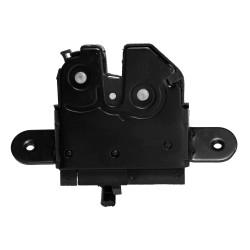 CHAPA DE CAJUELA FIAT PALIO