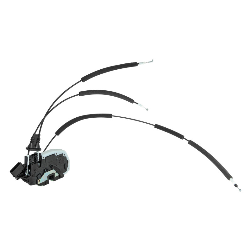 CHAPA DE PUERTA NISSAN ROGUE /DELANTERA/DERECHO