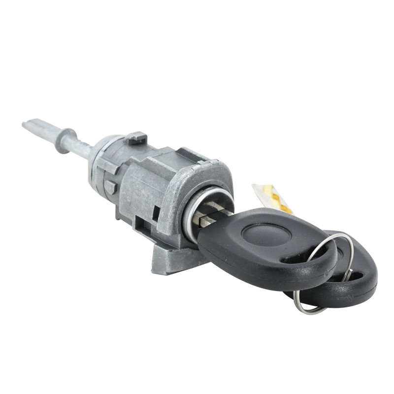 CILINDRO PARA PUERTA SEAT LEON /DELANTERA/IZQUIERDO