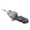 CILINDRO PARA PUERTA SEAT LEON /DELANTERA/IZQUIERDO