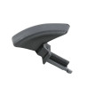 MANIJA INTERIOR CHEVROLET AVALANCHE /DELANTERA