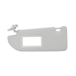 VISERA FIAT ARGO...