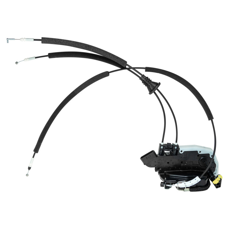 CHAPA DE PUERTA NISSAN ROGUE /DELANTERA/IZQUIERDO