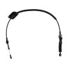 CHICOTE SELECTOR VELOCIDADES HONDA PASSPORT