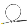 CHICOTE SELECTOR VELOCIDADES CHEVROLET AVALANCHE