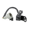 CAMARA DE REVERSA NISSAN FRONTIER /TRASERA