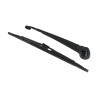 BRAZO LIMPIAPARABRISAS AUDI A3 /TRASERA