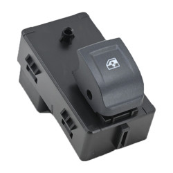 CONTROL ELECTRICO CHEVROLET...