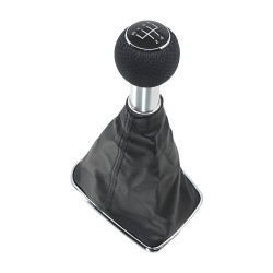 PERILLA VOLKSWAGEN BORA