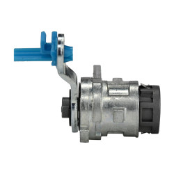 CILINDRO PARA PUERTA HONDA ACCORD /DELANTERA/IZQUIERDO