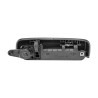 MANIJA EXTERIOR RAM PROMASTER RAPID /DELANTERA/IZQUIERDO