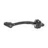 LIMITADOR DE PUERTA VOLKSWAGEN POINTER /DELANTERA/DERECHO/IZQUIERDO