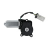 MOTOR DE ELEVADOR ELECTRICO JEEP LIBERTY /DELANTERA/DERECHO
