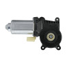 MOTOR DE ELEVADOR ELECTRICO BMW 323CI /DELANTERA/DERECHO