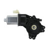 MOTOR DE ELEVADOR ELECTRICO DODGE CALIBER /DELANTERA/DERECHO