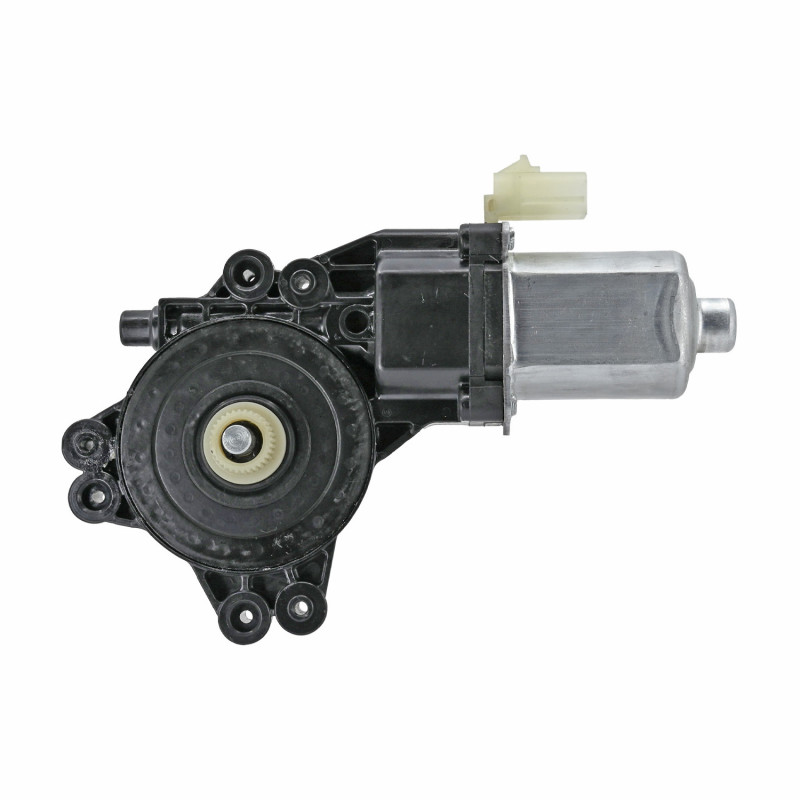 MOTOR DE ELEVADOR ELECTRICO DODGE CALIBER /DELANTERA/IZQUIERDO