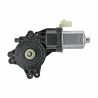 MOTOR DE ELEVADOR ELECTRICO DODGE CALIBER /DELANTERA/IZQUIERDO