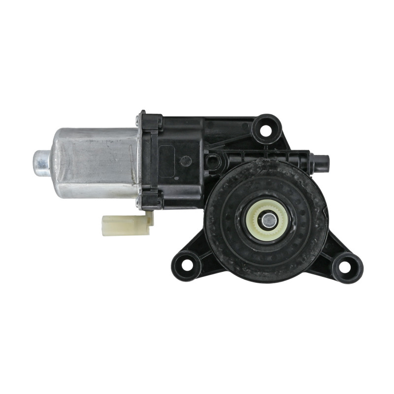 MOTOR DE ELEVADOR ELECTRICO CHRYSLER 200 /DELANTERA/DERECHO