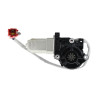 MOTOR DE ELEVADOR ELECTRICO DODGE PICK UP /DELANTERA/DERECHO