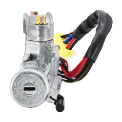 CILINDRO DE ENCENDIDO NISSAN SENTRA