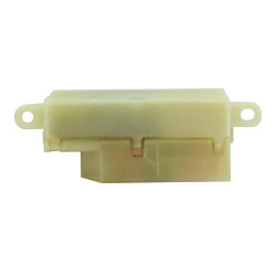 PASTILLA DE ENCENDIDO FORD AEROSTAR
