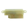 PASTILLA DE ENCENDIDO FORD AEROSTAR