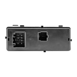 CONTROL ELECTRICO FORD F-150 /DELANTERA/IZQUIERDO