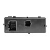 CONTROL ELECTRICO FORD F-150 /DELANTERA/IZQUIERDO