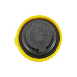 TAPON NISSAN APRIO