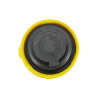 TAPON NISSAN APRIO