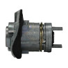 SET DE CILINDROS FORD FUSION /DELANTERA/IZQUIERDO
