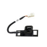 CAMARA DE REVERSA TOYOTA SIENNA /TRASERA/DERECHO/IZQUIERDO
