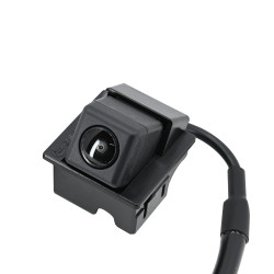 CAMARA DE REVERSA CHEVROLET SPARK /TRASERA/DERECHO/IZQUIERDO