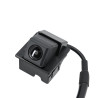 CAMARA DE REVERSA CHEVROLET SPARK /TRASERA/DERECHO/IZQUIERDO