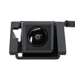 CAMARA DE REVERSA CHEVROLET...